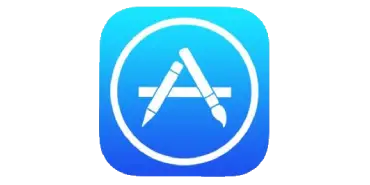 IOS app icon